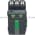Telemecanique LC1 G500LSEA Contactor Product Image