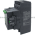 Telemecanique LC1 G500LSEA Contactor Product Image
