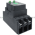 Telemecanique LC1 G500LSEA Contactor Product Image