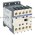 Telemecanique LC1 K0610G7 Contactor Product Image