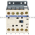 Telemecanique LC1 K0610G7 Contactor Product Image