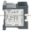 Telemecanique LC1 K0610G7 Contactor Product Image