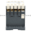 Telemecanique LC1 K0610G7 Contactor Product Image