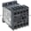 Telemecanique LC1 K09008G7 Contactor Product Image