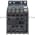 Telemecanique LC1 K09008G7 Contactor Product Image