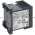 Telemecanique LC1 K09008G7 Contactor Product Image