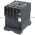 Telemecanique LC1 K09008G7 Contactor Product Image