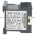 Telemecanique LC1 K0910F7 Contactor Product Image