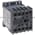 Telemecanique LC1 K0910P7 Contactor Product Image