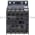 Telemecanique LC1 K0910P7 Contactor Product Image