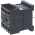 Telemecanique LC1 K0910P7 Contactor Product Image