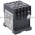 Telemecanique LC1 K0910P7 Contactor Product Image