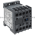 Telemecanique LC1 K1210G7 Contactor Product Image