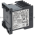 Telemecanique LC1 K1210G7 Contactor Product Image