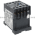 Telemecanique LC1 K1210G7 Contactor Product Image
