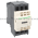 Telemecanique LC1D093BD Contactor Product Image