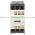 Telemecanique LC1D093BD Contactor Product Image