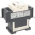 Telemecanique LC1D093BD Contactor Product Image