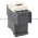 Telemecanique LC1D093BD Contactor Product Image