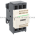 Telemecanique LC1D093F7 Contactor Product Image