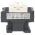 Telemecanique LC1D093F7 Contactor Product Image