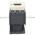 Telemecanique LC1D093F7 Contactor Product Image