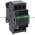 Telemecanique LC1D093G7 Contactor Product Image