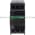 Telemecanique LC1D093G7 Contactor Product Image