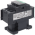 Telemecanique LC1D093G7 Contactor Product Image