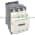 Telemecanique LC1D096BL Contactor Product Image