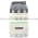 Telemecanique LC1D096BL Contactor Product Image
