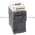Telemecanique LC1D096BL Contactor Product Image