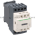 Telemecanique LC1D098BD Contactor Product Image