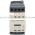 Telemecanique LC1D098BD Contactor Product Image