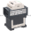 Telemecanique LC1D098BD Contactor Product Image