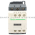 Telemecanique LC1D09B7 Contactor Product Image
