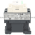 Telemecanique LC1D09B7 Contactor Product Image