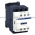 Telemecanique LC1D09BD TeSys D contactor - 3P(3 NO) - AC-3 - <= 440 V 9 A - 24 V DC coil Product Image