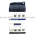 Telemecanique LC1D09BD TeSys D contactor - 3P(3 NO) - AC-3 - <= 440 V 9 A - 24 V DC coil Product Image