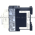 Telemecanique LC1D09BD TeSys D contactor - 3P(3 NO) - AC-3 - <= 440 V 9 A - 24 V DC coil Product Image