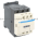 Telemecanique LC1D09BL Contactor Product Image