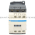 Telemecanique LC1D09BL Contactor Product Image