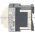 Telemecanique LC1D09BL Contactor Product Image