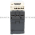 Telemecanique LC1D09BL Contactor Product Image