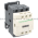 Telemecanique LC1D09E7 Contactor Product Image