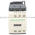Telemecanique LC1D09E7 Contactor Product Image