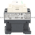Telemecanique LC1D09E7 Contactor Product Image