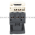 Telemecanique LC1D09E7 Contactor Product Image