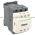 Telemecanique LC1D09ED Contactor Product Image