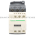 Telemecanique LC1D09ED Contactor Product Image